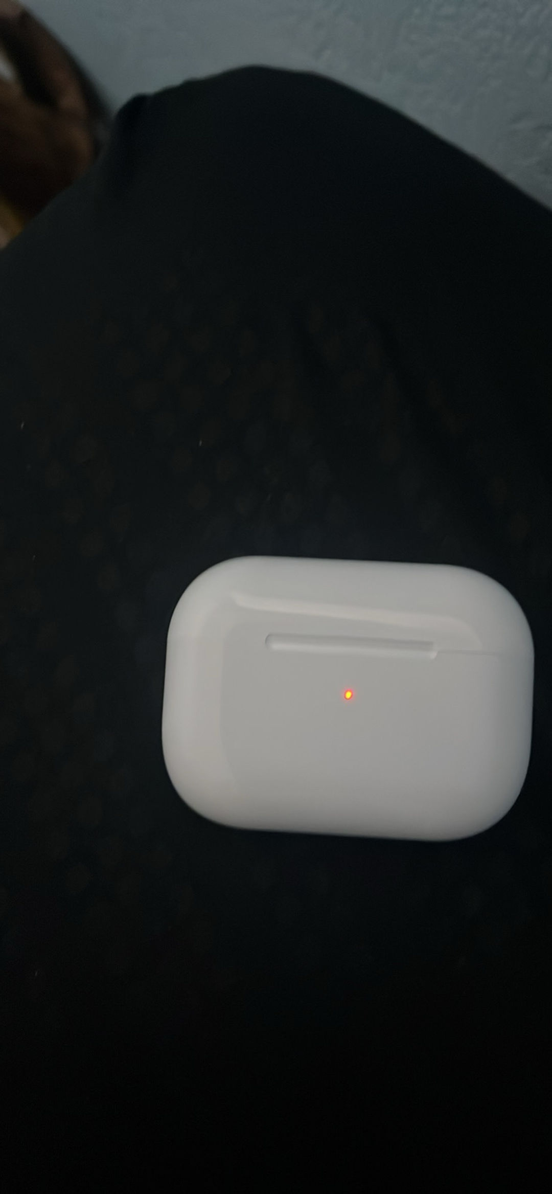 Apple AirPods Pro
