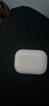 Apple AirPods Pro - Image 1