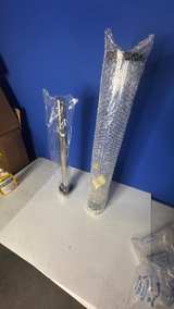 Beer Tubes 100oz Beverage Dispenser Tube and Chill Stick - Image 2