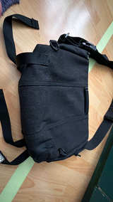 Timbuk2 Classic Messenger Bag - Image 5