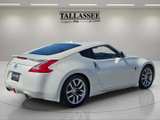 2014 Nissan 370Z Touring - Image 5