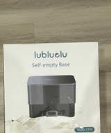 Lubluelu Self-empty Base C710 - Image 1