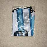 adidas Argentina 2026 Home Messi Jersey White - Image 4