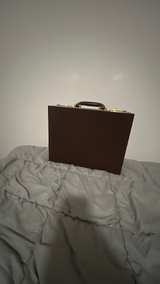 Travis Scott Utopia Briefcase - Image 3
