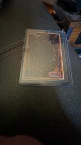 Yu-Gi-Oh! Helpoemer RP02-EN074 Super Rare - Image 2