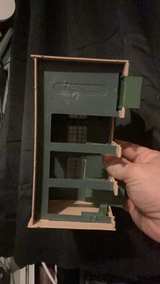Lionel 778 Rail-Truck Terminal - Image 6