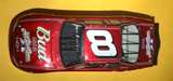Action Dale Earnhardt Jr. 2002 Chevrolet Monte Carlo 1:24 Diecast - Image 4