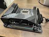Gigabyte B650I AORUS ULTRA - Image 4