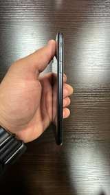 Apple iPhone SE (2nd Generation) 64GB Black - Image 5