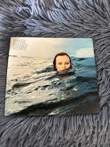 Karen Elson - Double Roses CD - Image 1