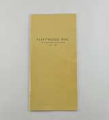 Fleetwood Mac / The Original Fleetwood Mac 2-CD Box Set - Image 5