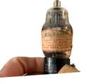 RCA Radiotron 75 Vacuum Tube - Image 3