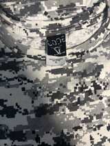 Digital Camo T-Shirt - Image 2