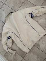Roxy ski/snowboard jacket and pants set - Image 5