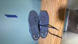 Adidas Forum Mid Parley- Men’s 10.5 in awesome condition! - Image 4
