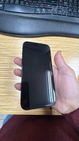 Apple iPhone 15 128GB Black Unlocked 89% Battery - Image 7
