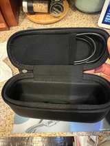 RayNeo Air 3 Smart Glasses - Transparent Edition - Image 5