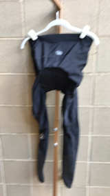 Sugoi Evolution MidZero Tight - Image 3