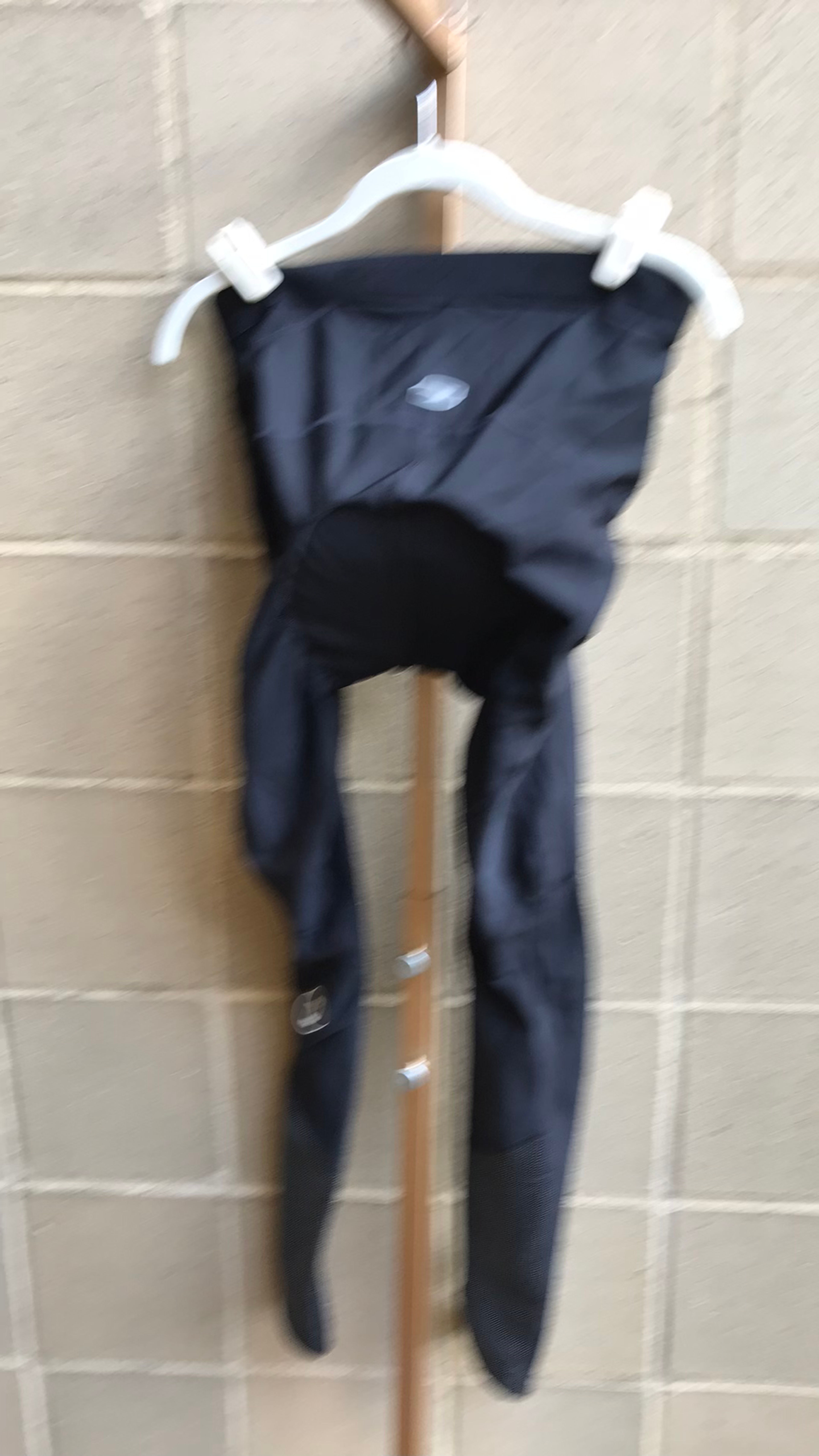 Sugoi Evolution MidZero Tight - Image 3