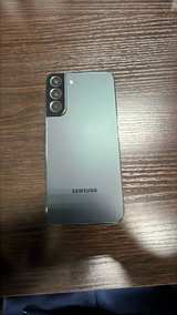 Samsung Galaxy S22+ 5G 128GB Green (Unlocked) BH 85% - Image 2