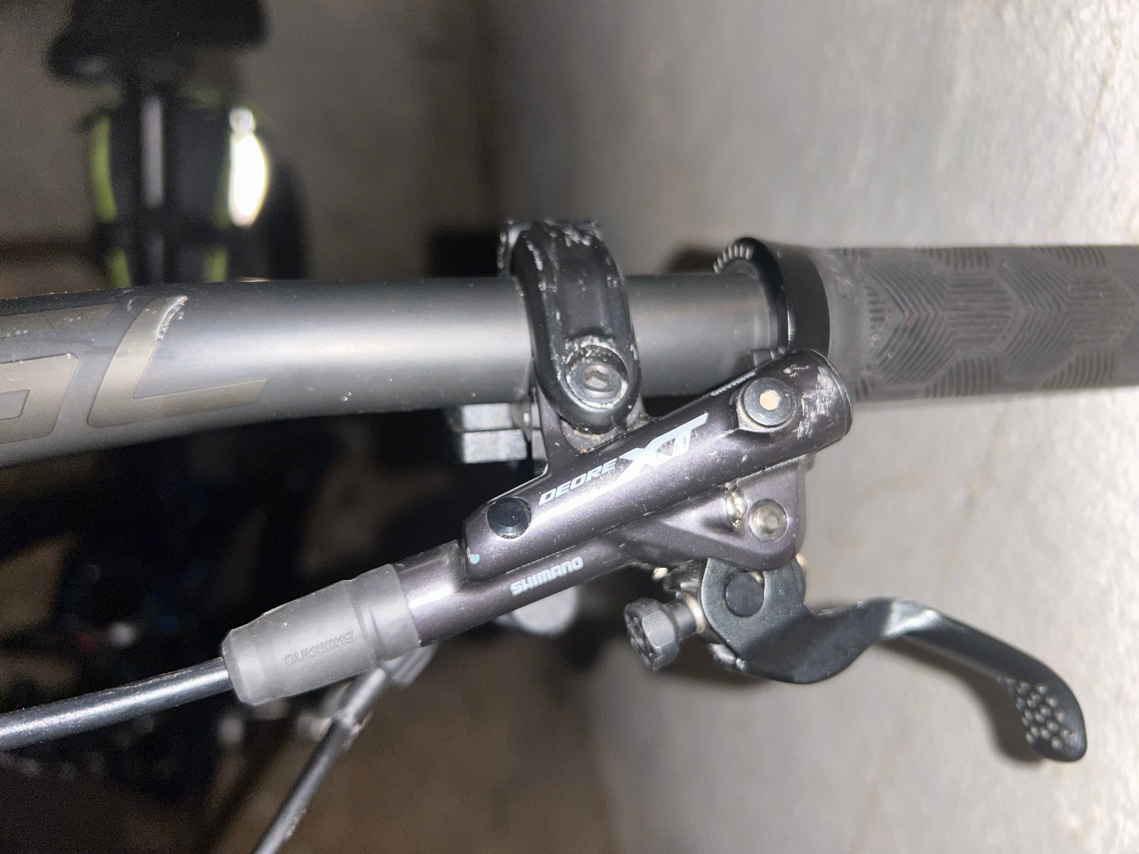 Trek Fuel EX - Image 5