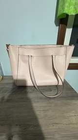 Michael Kors Jet Set Large East West Top Zip Tote - Image 3