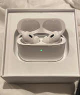 Apple AirPods Pro (2nd Generation) - Image 1