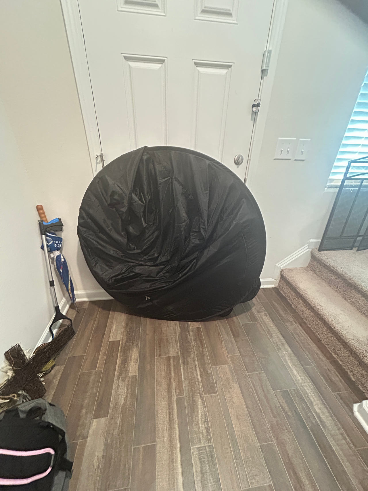Bed Tent - Full Size