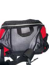 Salomon Vintage Waist Pack Fanny Pack - Image 4