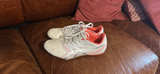 ASICS Track and Field Sprint Spikes Women's Size 7 - Image 2