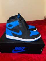 Air Jordan 1 Retro High OG - Image 6