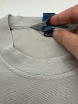Volkswagen Motorsport Racing Shirt - Image 4