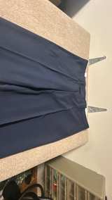 Nautica Men's Modern Fit Stretch Dress Pants - Image 3