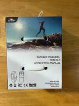 Crane Men's Activity Tracker - Image 3