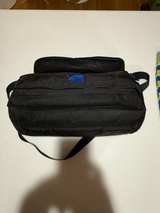 Cali Crusher Smell Proof Bag - Image 3