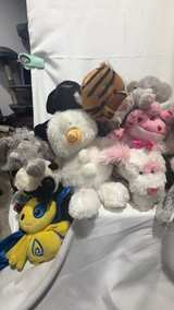 Webkinz Plush Stuffed Animal Lot of 13 without codes - Image 4
