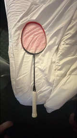 Li-Ning 3D Calibar 900B - Image 2