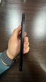 Samsung Galaxy S21 Ultra 5G 256GB Phantom Black - Image 5