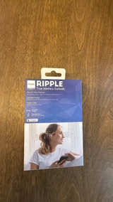 Ripple True Wireless Earbuds - Image 2