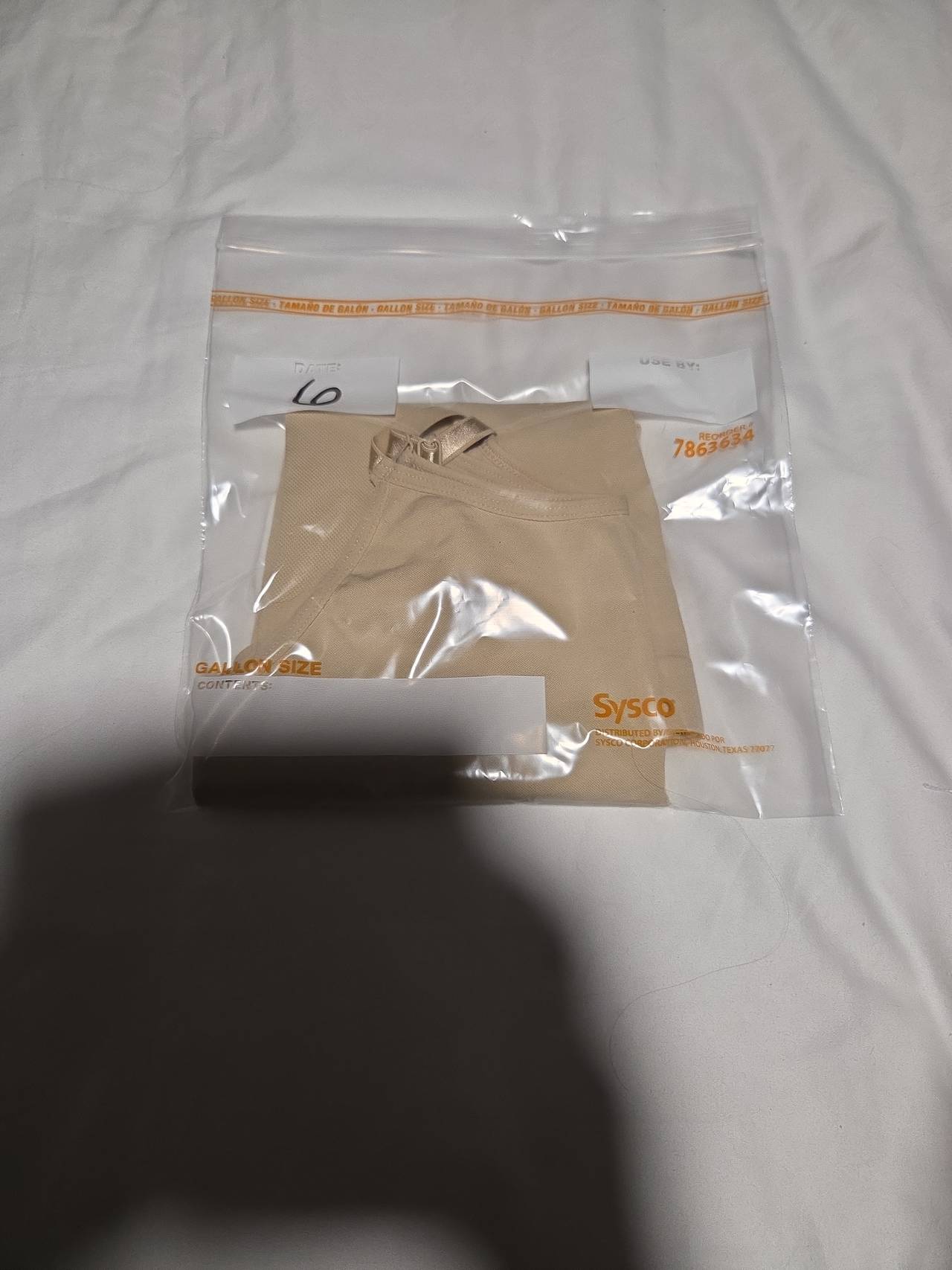 Seamless Shaping Camisole Tank Top