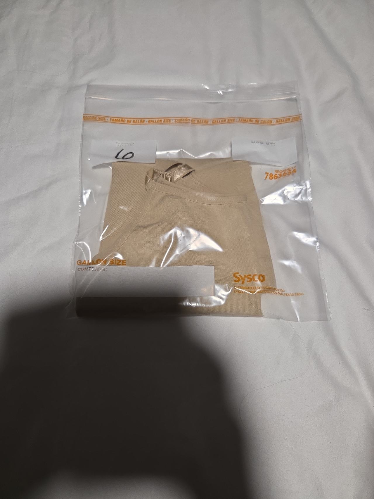 Seamless Shaping Camisole Tank Top