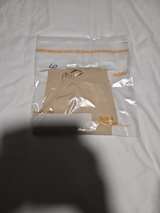 Seamless Shaping Camisole Tank Top - Image 1