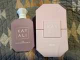 KAYALI Yum Boujee Marshmallow | 81 Eau de Parfum Intense - Image 3
