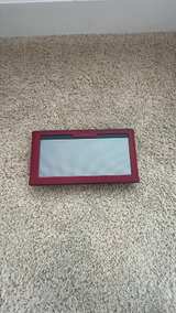 Bose SoundLink Bluetooth Speaker III - Image 1