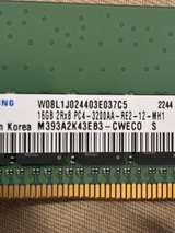 Dell PowerEdge R450 
 - Image 7
