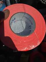Polyken 510 Premium Gaffer's Tape - Image 4