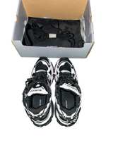 Balenciaga Track Sneakers - Image 2