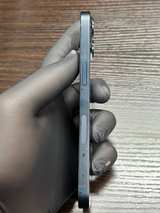 Apple iPhone 13 128GB Midnight unlocked 89% battery health - Image 2