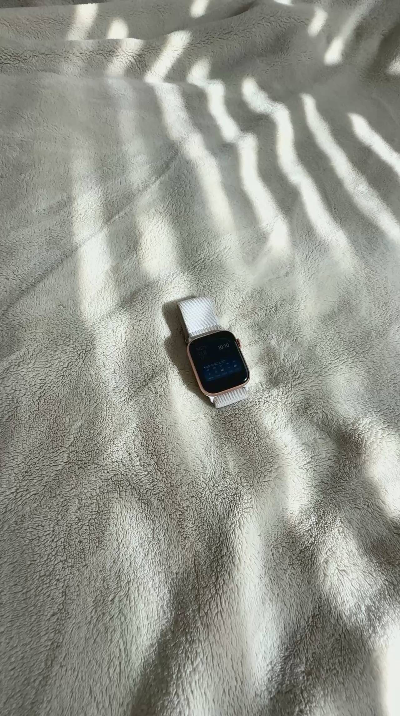 Apple Watch Series 5