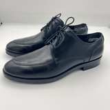 Cole Haan Grand.OS Black Leather Dress Shoes Mens Size 9 - Image 3